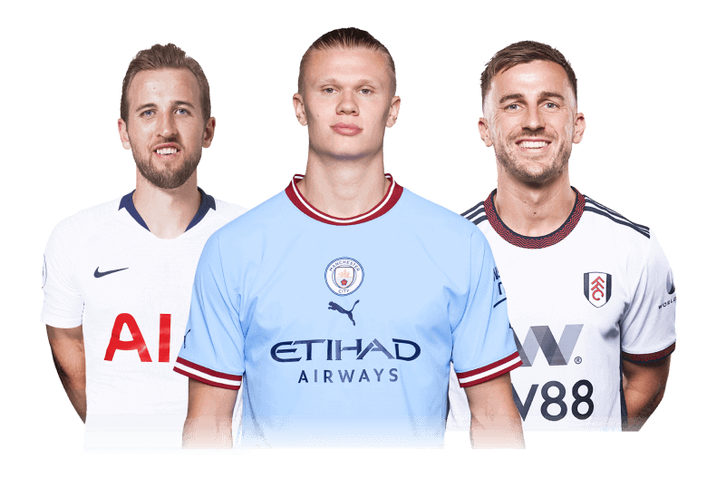 首存100送100社区 Main Banner